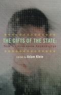 The Gifts of the State and Other Stories