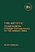 The Artistic Dimension