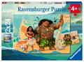 LEGO Knights’ Kingdom (Kinderpuzzle) Jayko, m. LEGO-Figur