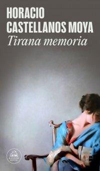 Tirana Memoria / Tyrant Memory