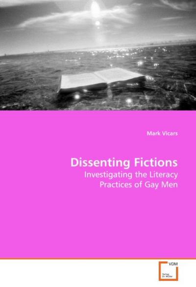 Dissenting Fictions