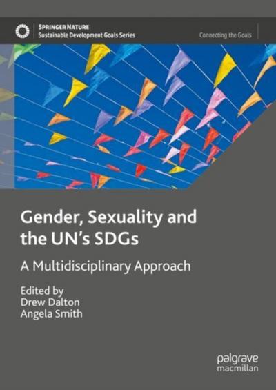 Gender, Sexuality and the UN’s SDGs
