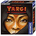 Targi - Die Erweiterung