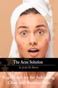 The Acne Solution