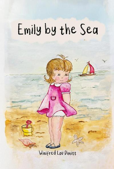 Emily by the Sea