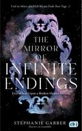 The Mirror of Infinite Endings