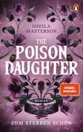 The Poison Daughter