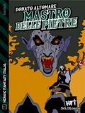 Mastro delle pietre