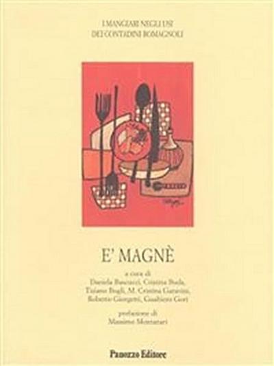 E’ magnè