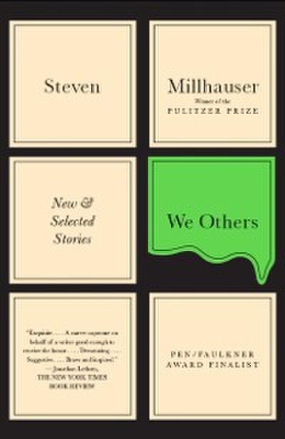 We Others