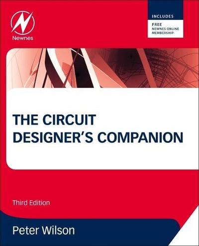 The Circuit Designer’s Companion