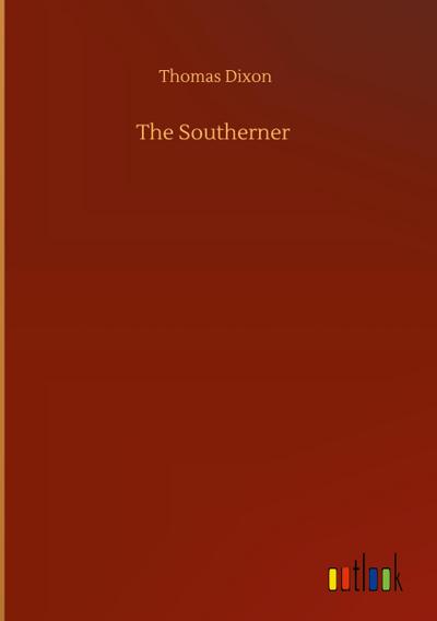 The Southerner