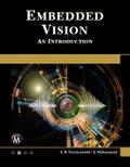 Embedded Vision