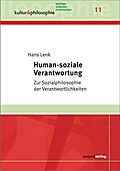 Human-soziale Verantwortung