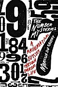 The Number Mysteries