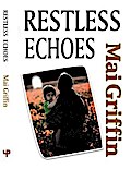 Restless Echoes