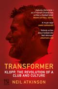 Transformer