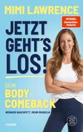 Jetzt geht’s los!