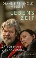 Lebenszeit