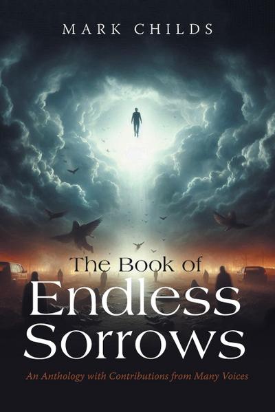 The Book of Endless Sorrows