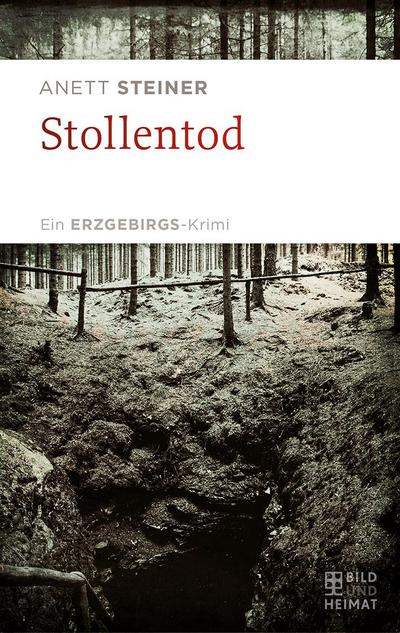 Steiner,Stollentod