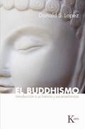 El buddhismo