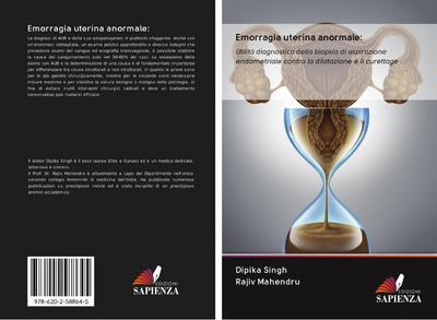 Emorragia uterina anormale: