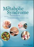 The Metabolic Syndrome