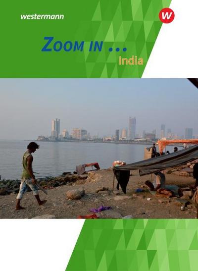 ZOOM IN ...