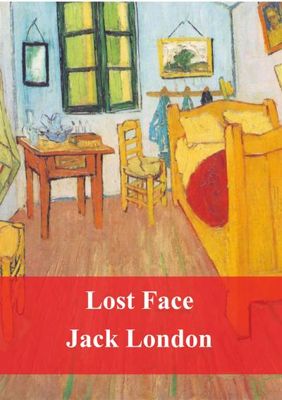 Lost Face