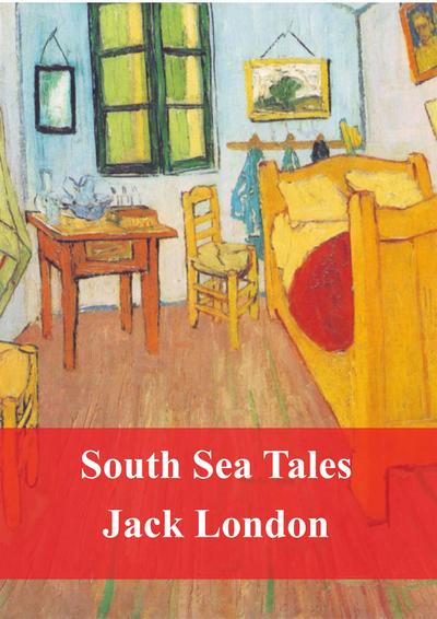 South Sea Tales