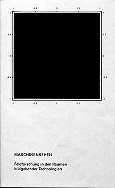 Maschinensehen