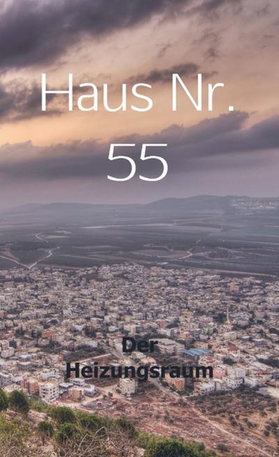Haus Nr. 55