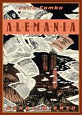 Alemania