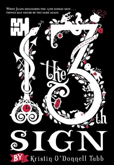 The 13th Sign