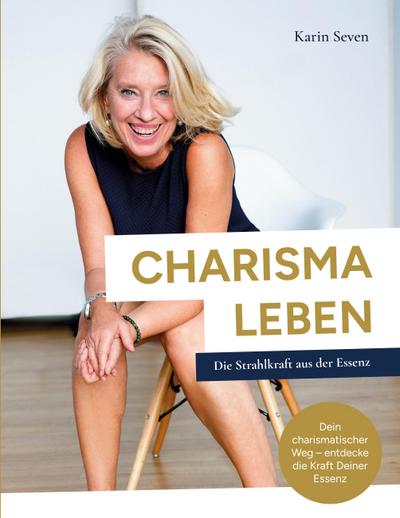 CHARISMA LEBEN