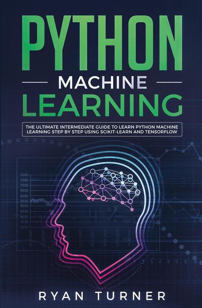 Python Machine Learning