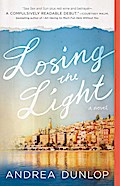 Losing the Light
