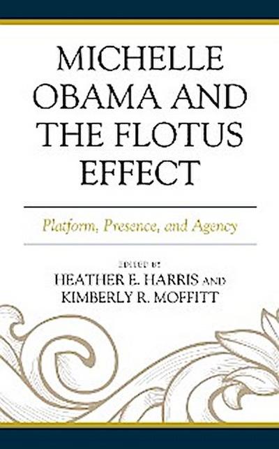 Michelle Obama and the FLOTUS Effect