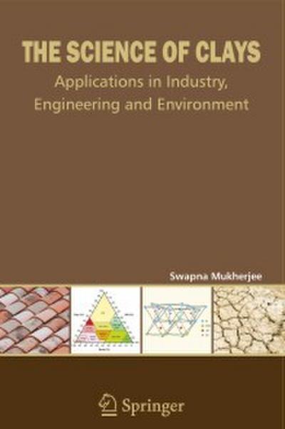 The Science of Clays