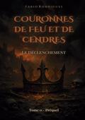 Couronnes de Feu et de Cendres
