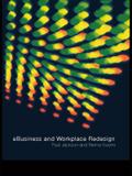 e-Business and Workplace Redesign