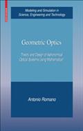 Geometric Optics