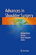 Advances in Shoulder Surgery