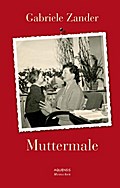 Muttermale