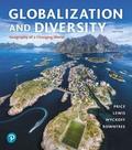Globalization and Diversity: Geography of a Changi