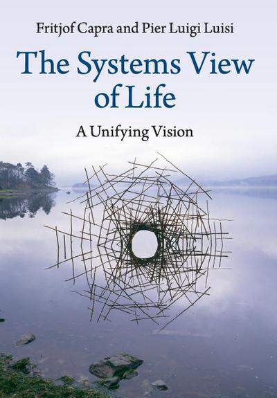 The Systems View of Life