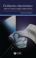 Gobierno electrónico