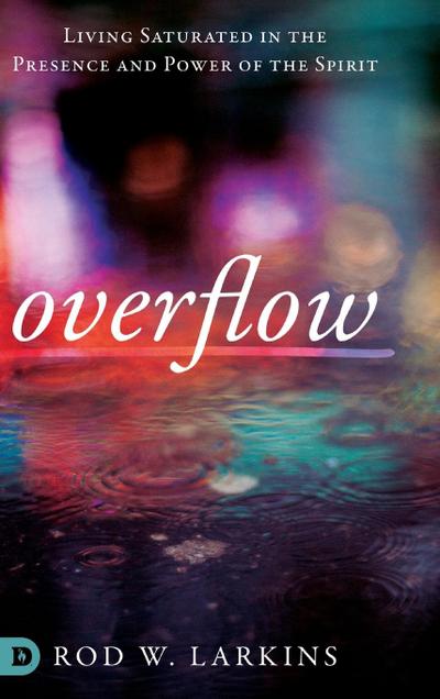 Overflow