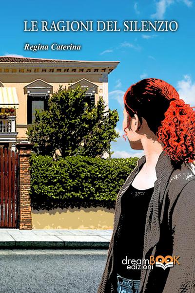 Le ragioni del silenzio